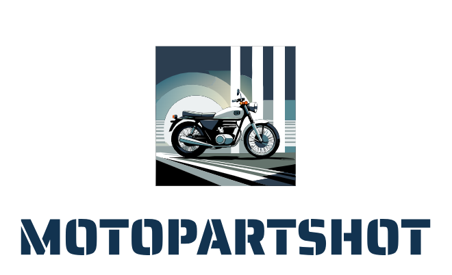 motopartshot.com